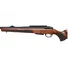 Карабін ATA ARMS Turqua GEN2 Walnut кал. 223 Rem 51 см Фото 3